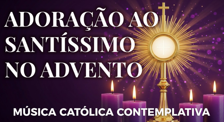 VIGILANCIA_EUCARISTICA_ADVENTO_LETRAS_COMPLETAS