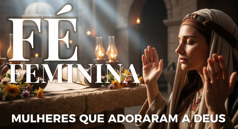 LETRAS_MULHERES_BIBLIA_ADORACAO