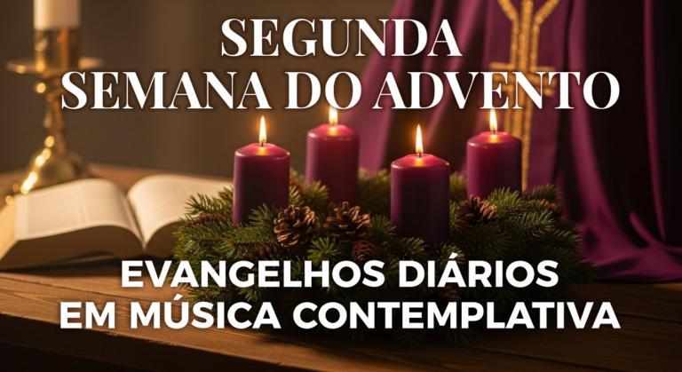 Segunda_Semana_Advento_2025_Letras