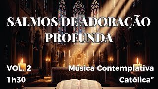 Salmos_Adoracao_Profunda_Vol_2_COMPLETO