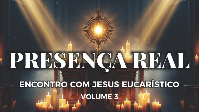Presenca_Real_Vol_3_Letras_Completas