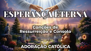 Especial-Finados-Orações-pelos-Falecidos