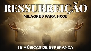 Milagres-de-Jesus-Ressurreição