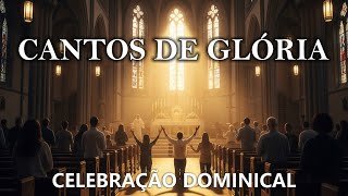 Cantos_de_Gloria_Celebracao_Dominical