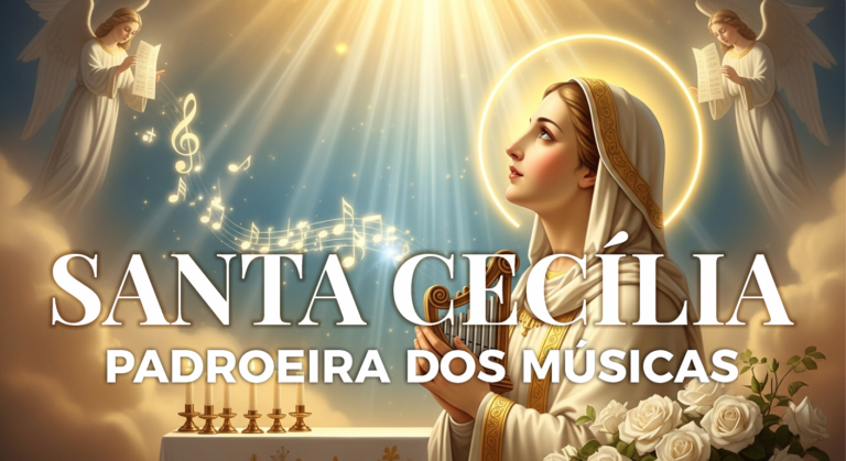 santa_cecilia_letras_completas