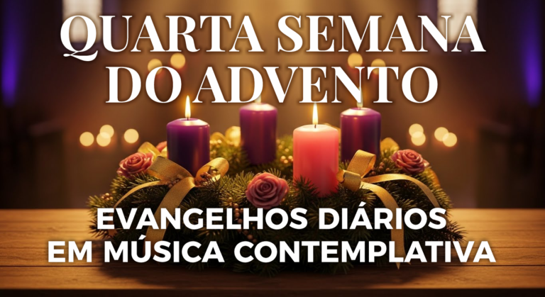4a-semana-advento-2025