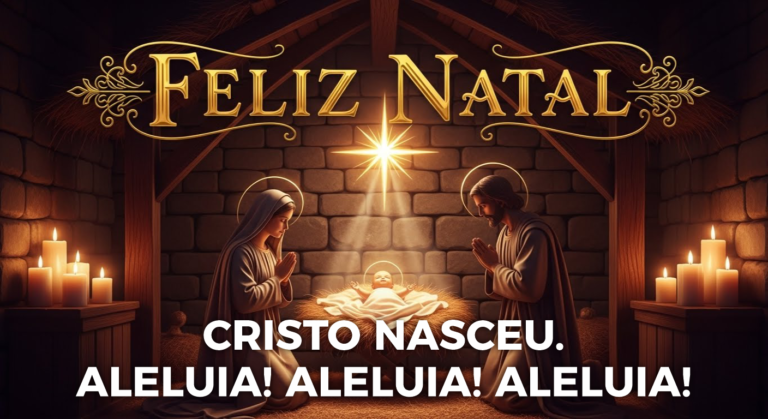 Natal_25-12