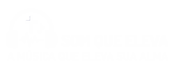 Som que Eleva