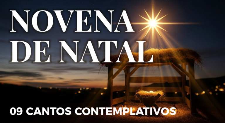 novena_natal_completas